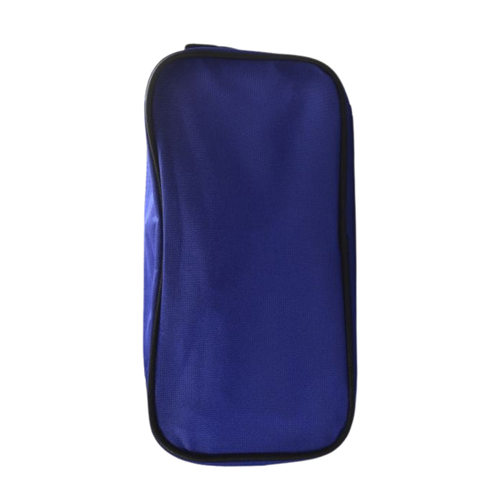 Chelsea Fusion Bootbag