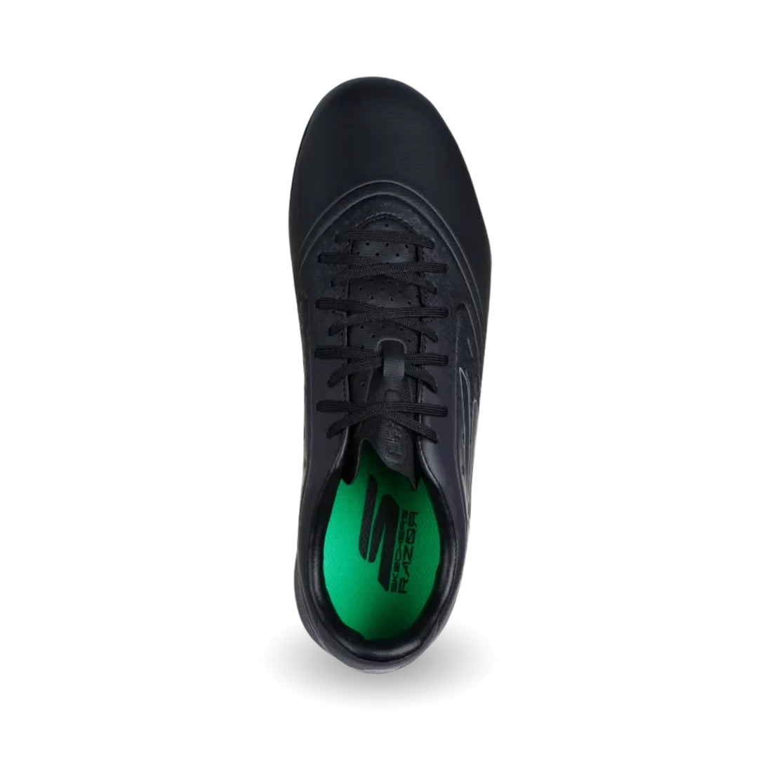 Skechers Razor 1.5 Academy Turf Shoes