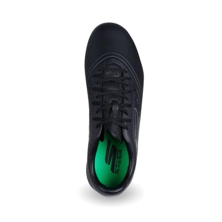 Skechers Razor 1.5 Academy Turf Shoes