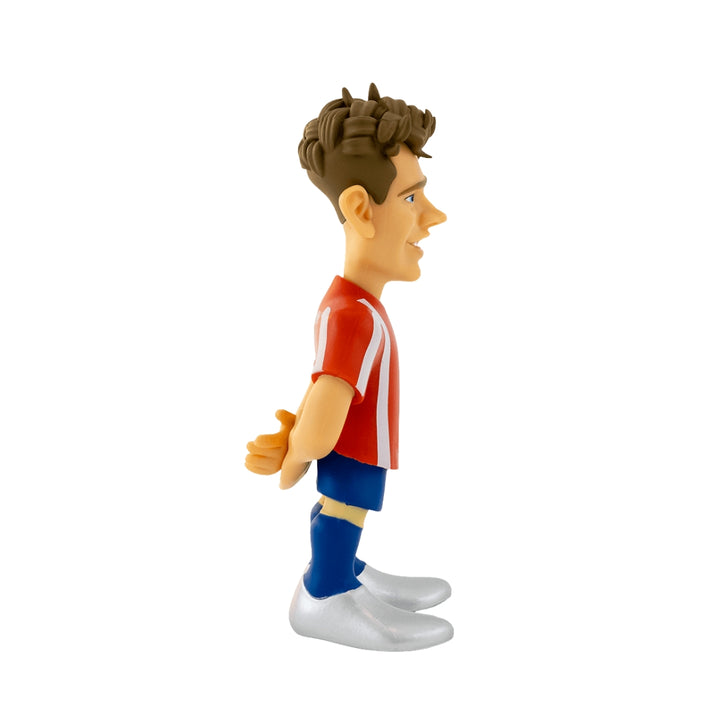 MINIX: Griezmann Atletico Madrid FC