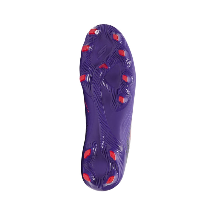 Skechers Razor 1.5 Academy FG - Purple