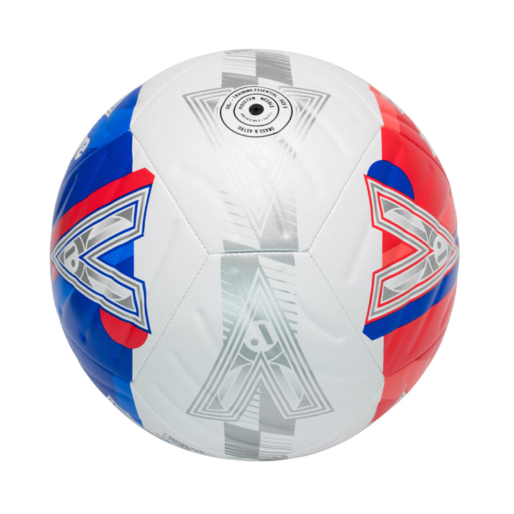 Mitre A-Leagues Train Replica 26/27 Football