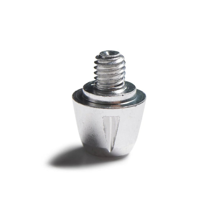 Adidas Replacement Soft Ground Studs