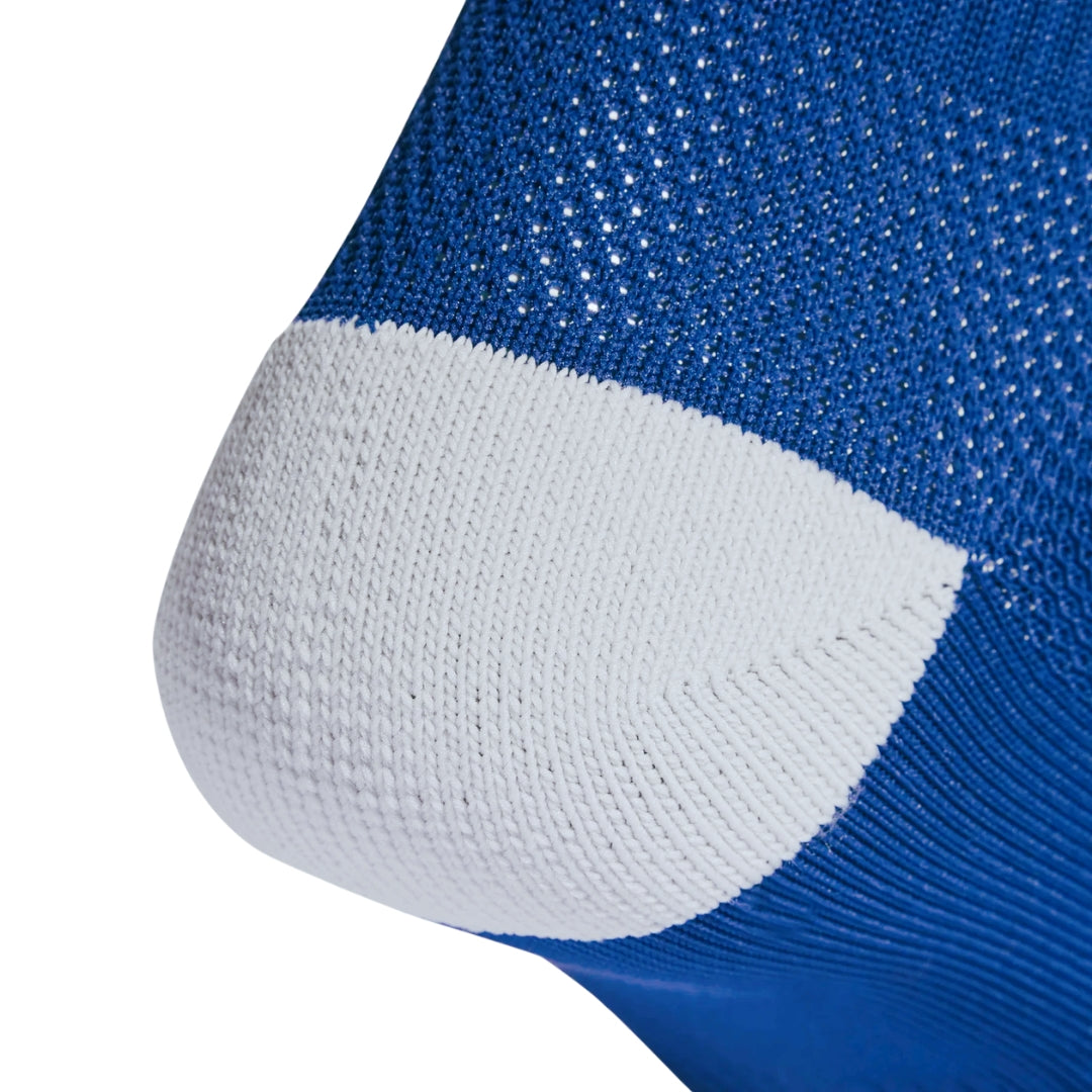 Adidas Milano 23 Sock - Royal Blue
