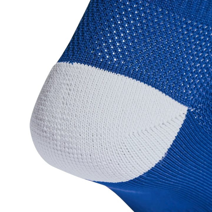 Adidas Milano 23 Sock - Royal Blue