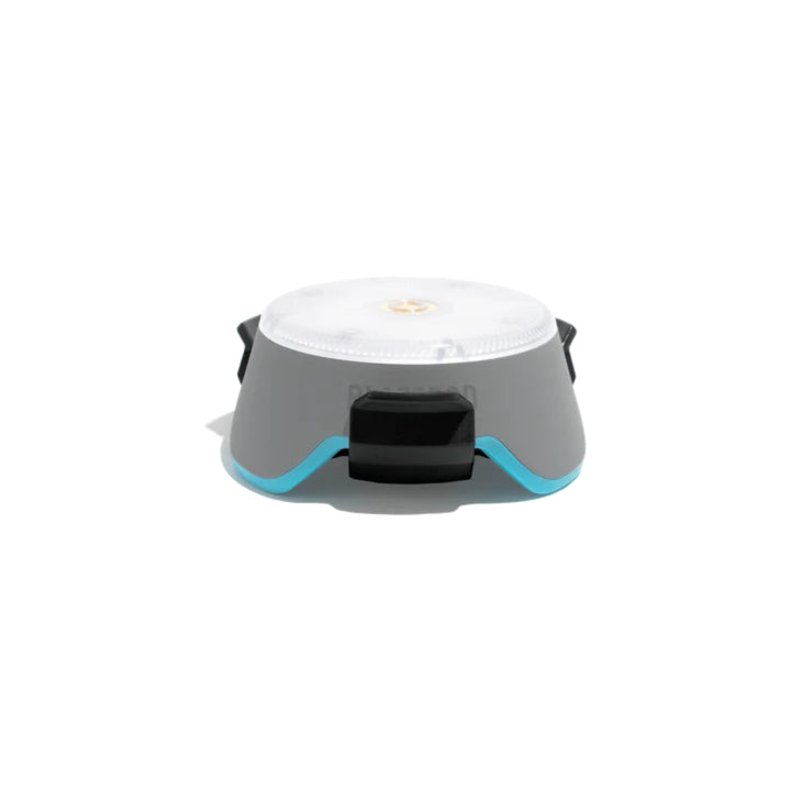 BlazePod Functional Adaptor Kit