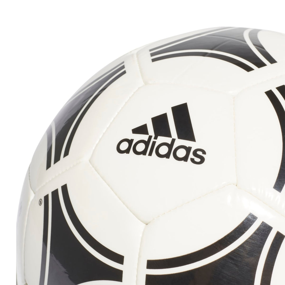 Adidas Tango Glider - White / Black