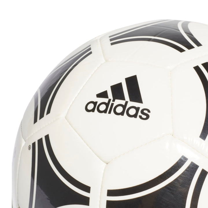 Adidas Tango Glider - White / Black