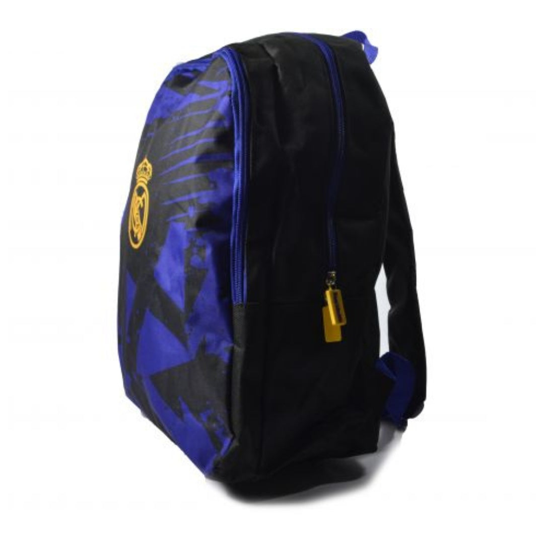 Real Madrid FC Backpack