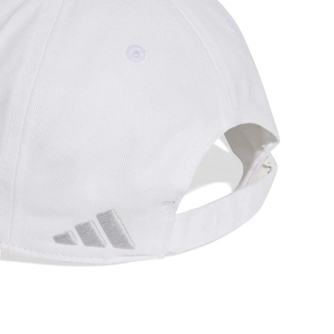 Adidas Real Madrid BB Cap - OSFM