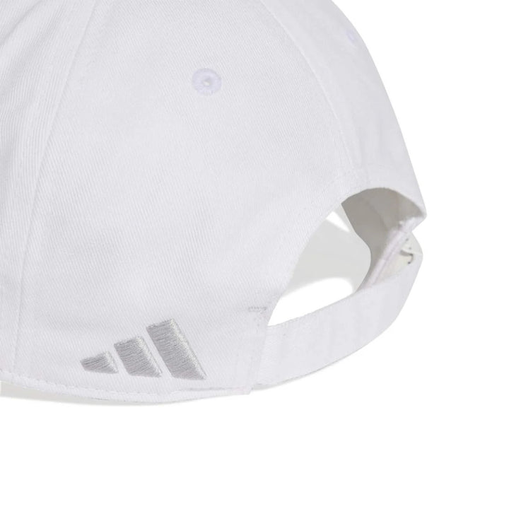 Adidas Real Madrid BB Cap - OSFM