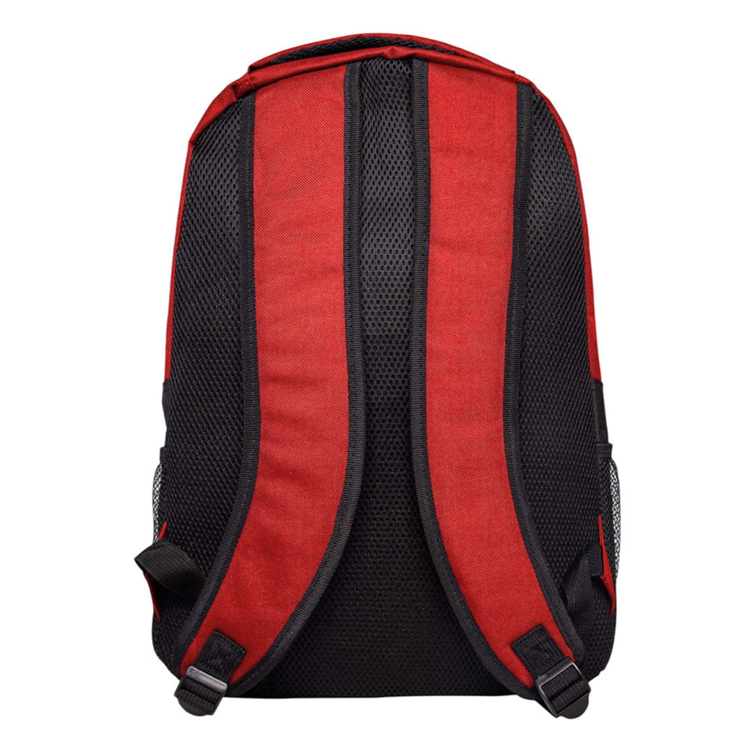 Manchester United FC Ultra Action Backpack