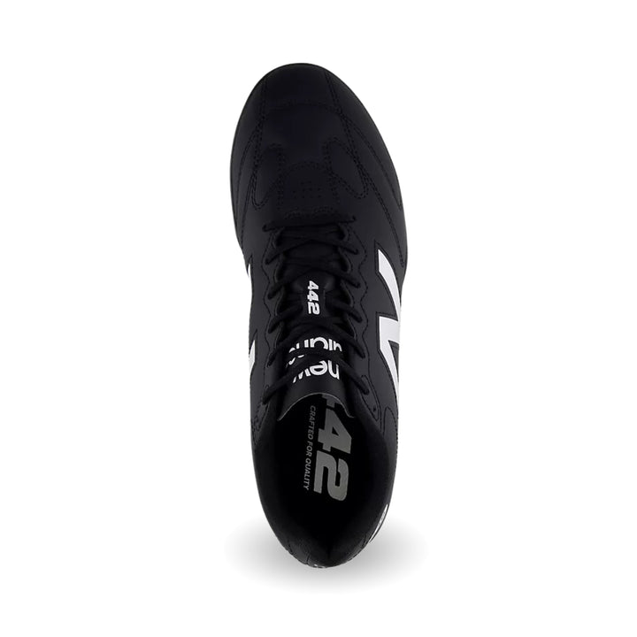 New Balance 442 Club V3 2E-Width Indoor Shoes