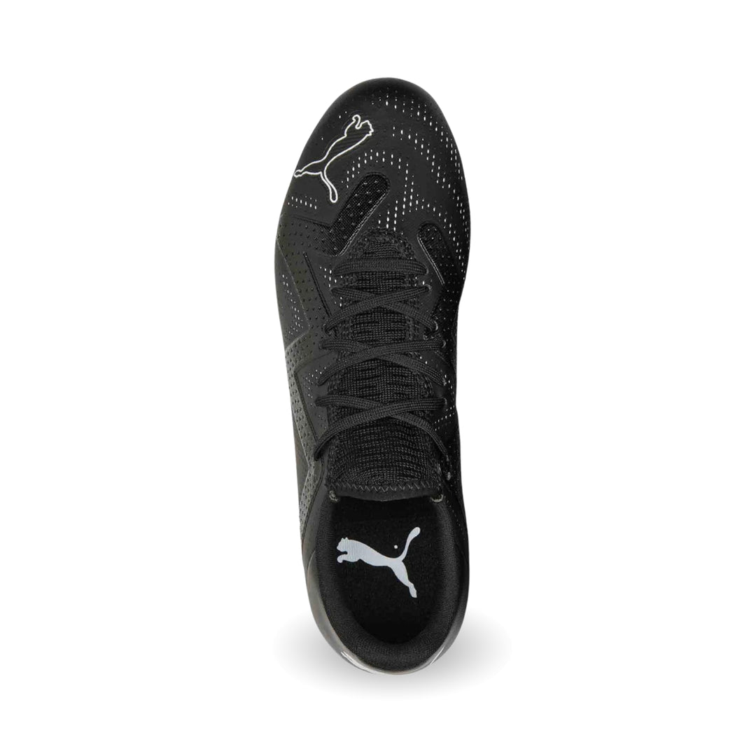 Puma Future Play MxSG - Black / White