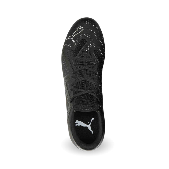 Puma Future Play MxSG - Black / White