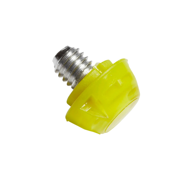 Adidas TPU Replacement Studs