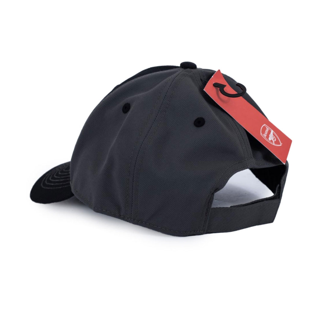 Arsenal FC Blackball Cap