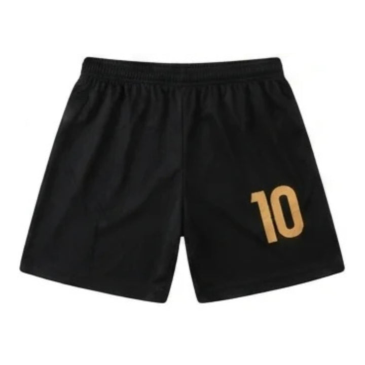 Lamine Yamal 10 Fan Training Kit