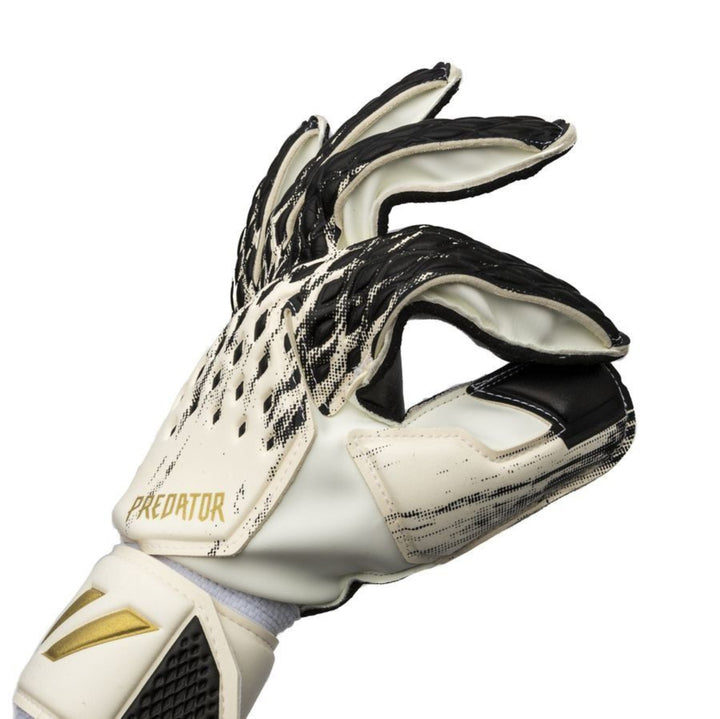 Adidas Predator 20 Match GK Gloves