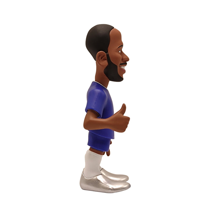 MINIX: Sterling Chelsea FC