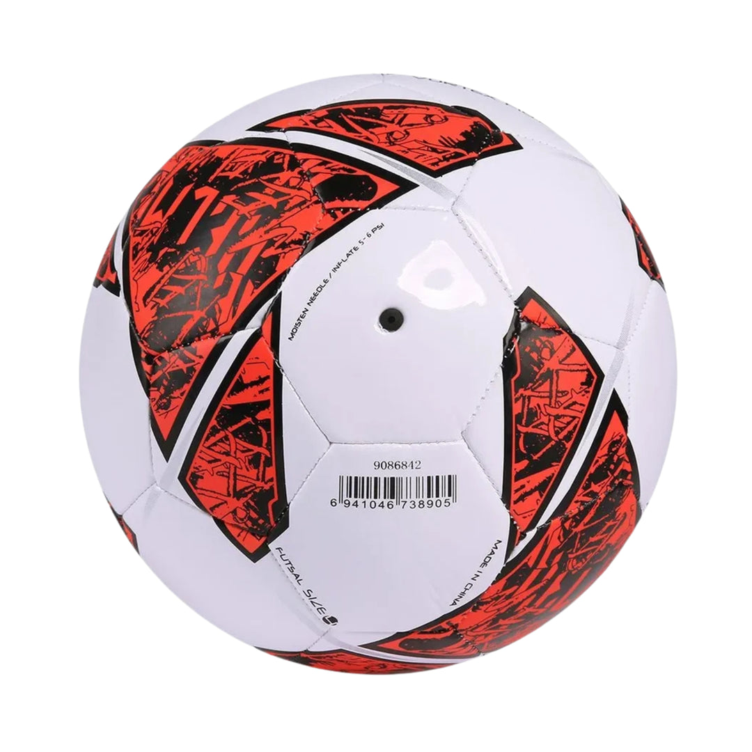 Kelme Vortex Futsal Ball