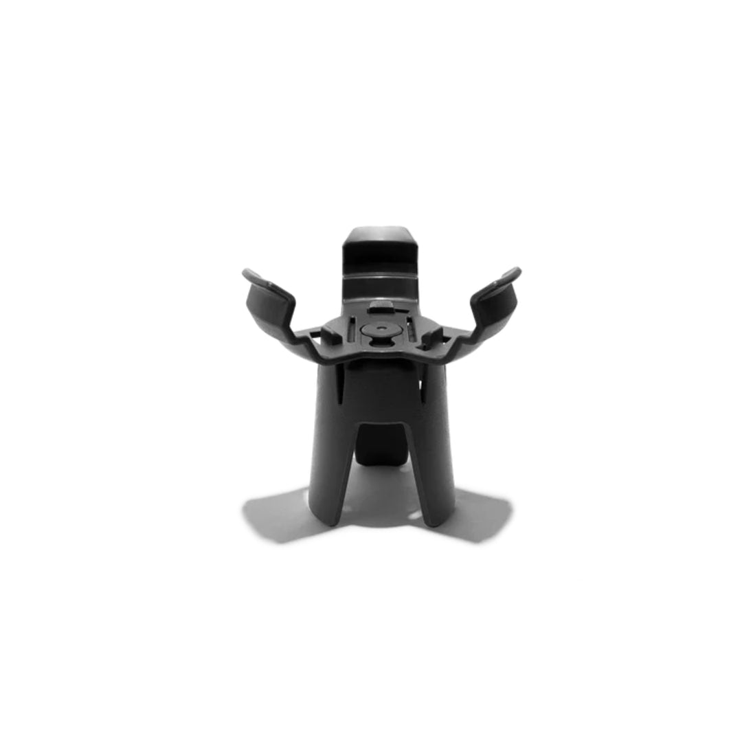 BlazePod Cone Adapter Kit