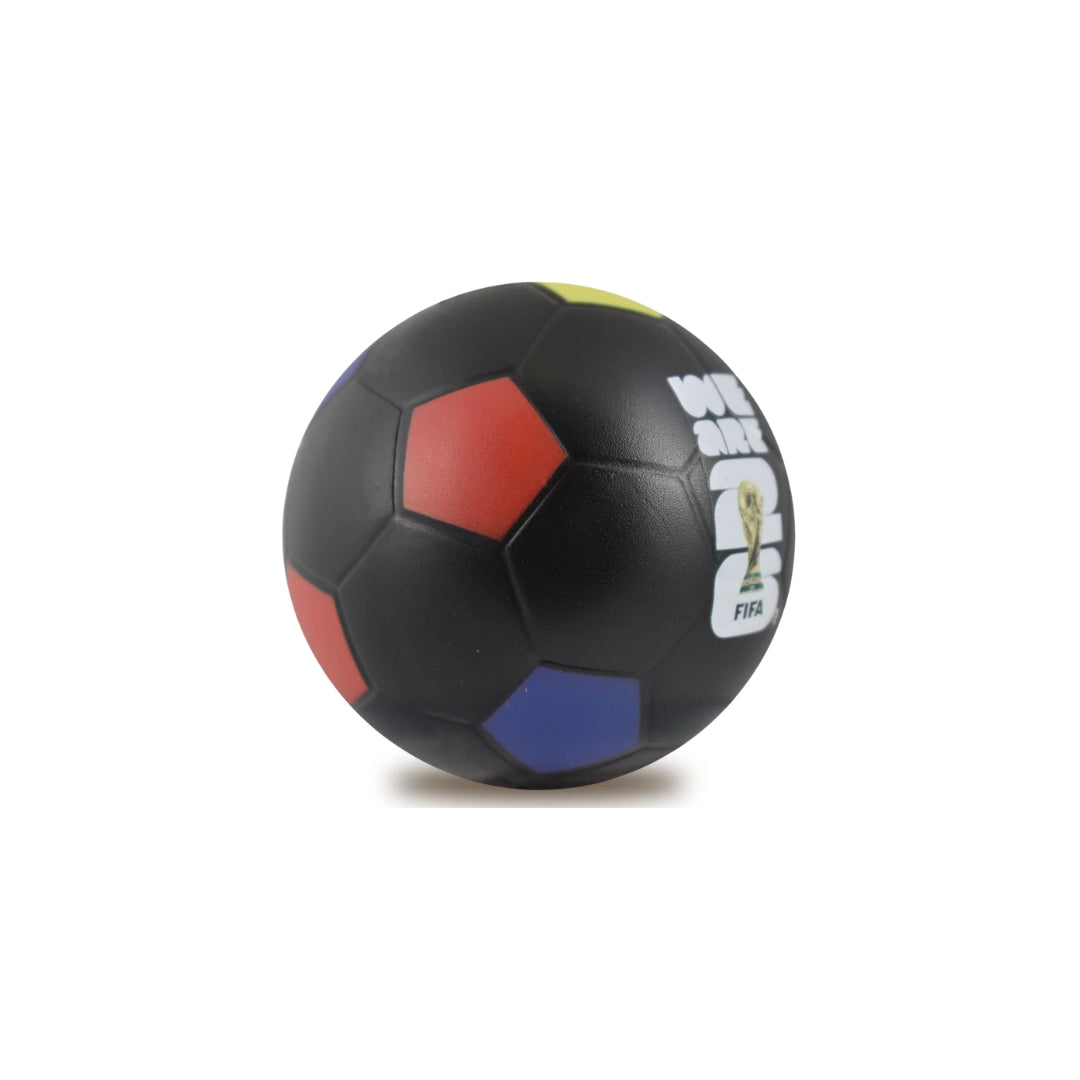 FIFA World Cup 2026 Stress Ball