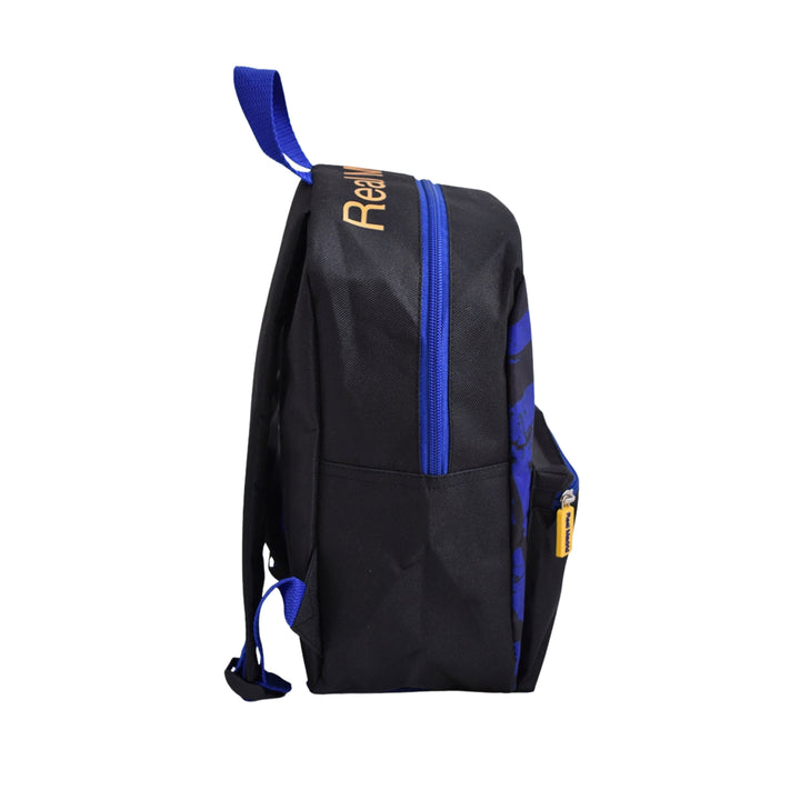 Real Madrid CF Fragment Junior Backpack (Mini)