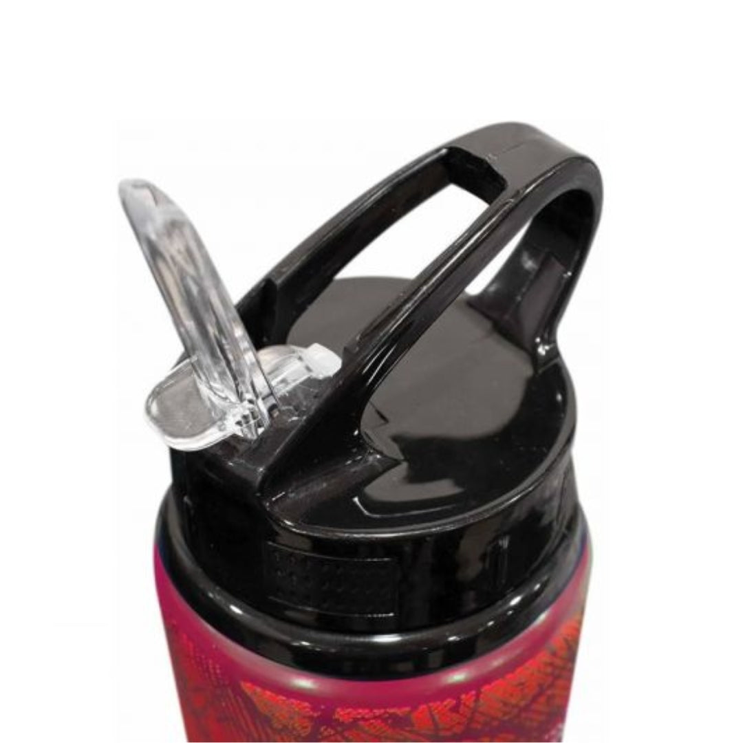 Liverpool Prem Print Bottle