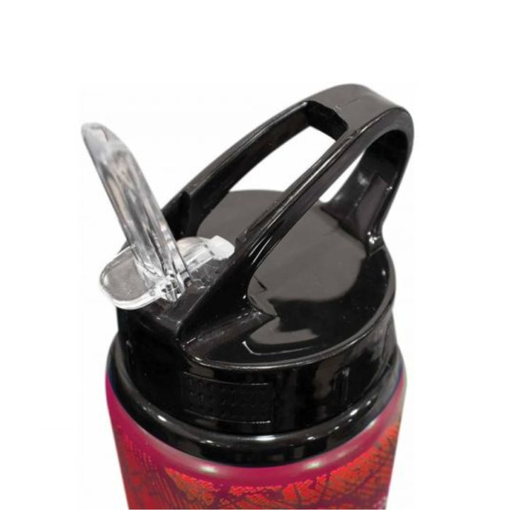 Liverpool Prem Print Bottle
