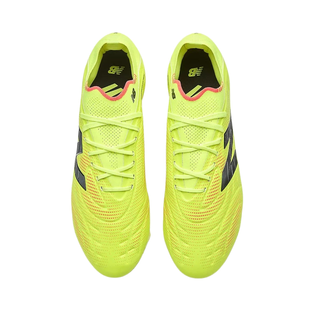 New Balance Tekela V5 Elite First Edition