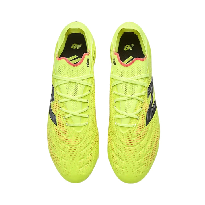 New Balance Tekela V5 Elite First Edition