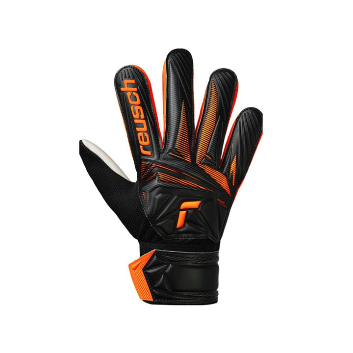 Junior GK Baselayer Bundle Deal - Save $15