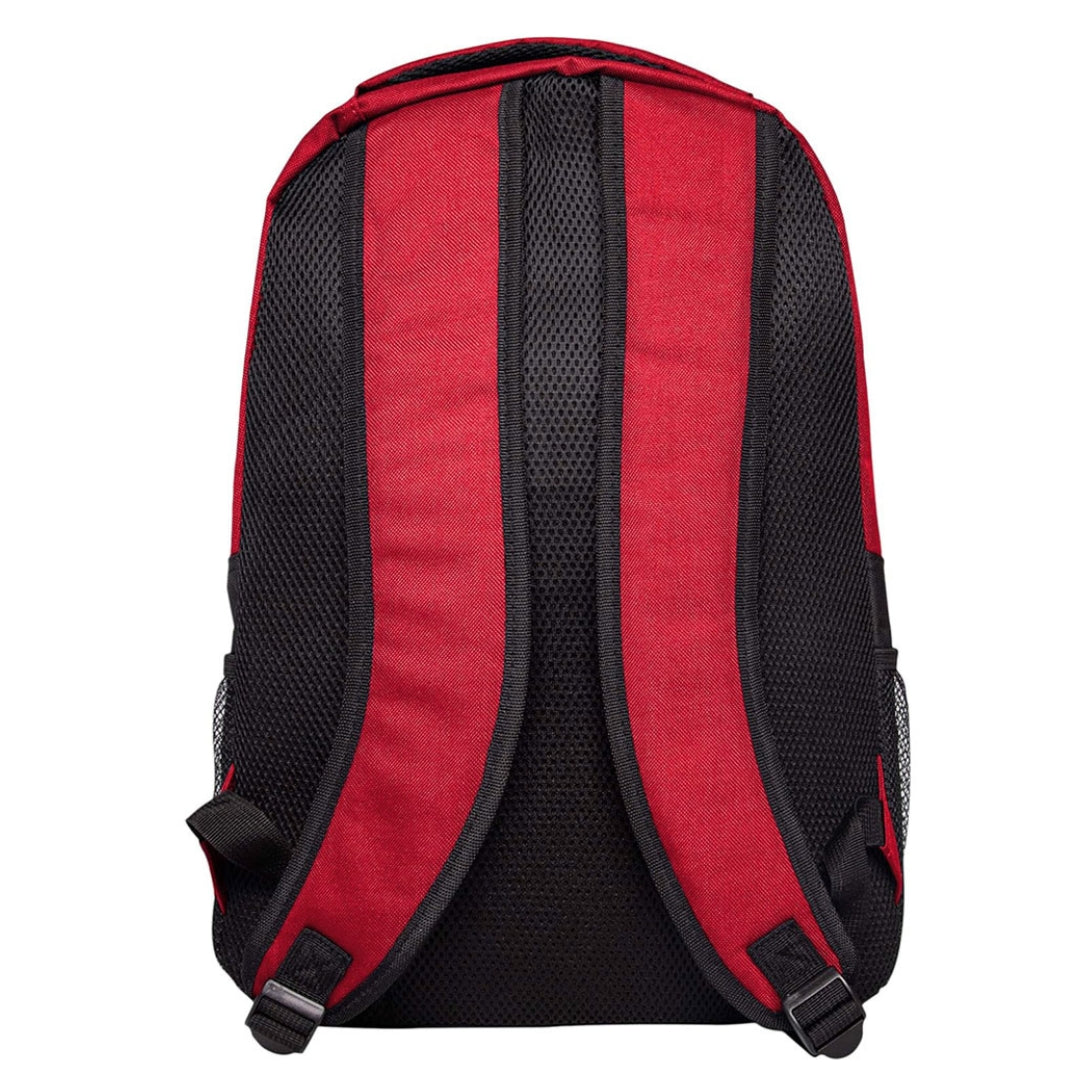 Liverpool FC Ultra Action Backpack