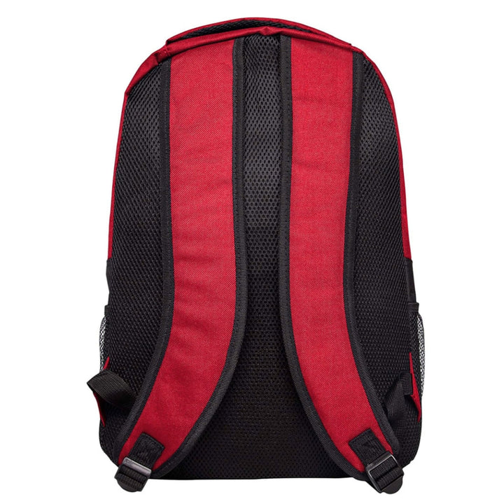 Liverpool FC Ultra Action Backpack
