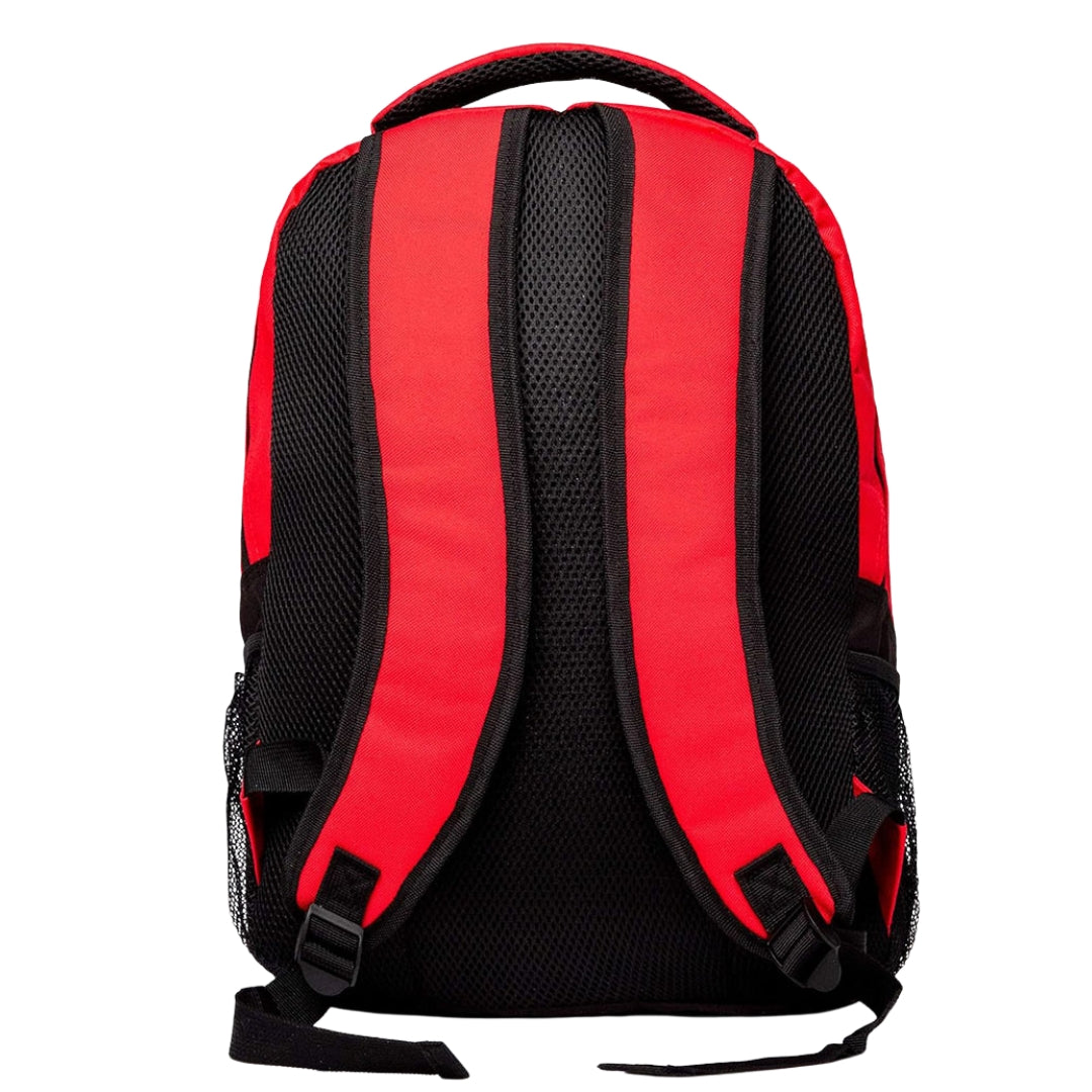 Arsenal FC Ultra Action Backpack