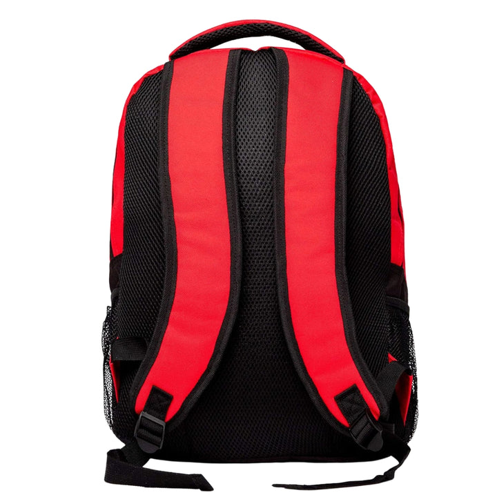 Arsenal FC Ultra Action Backpack