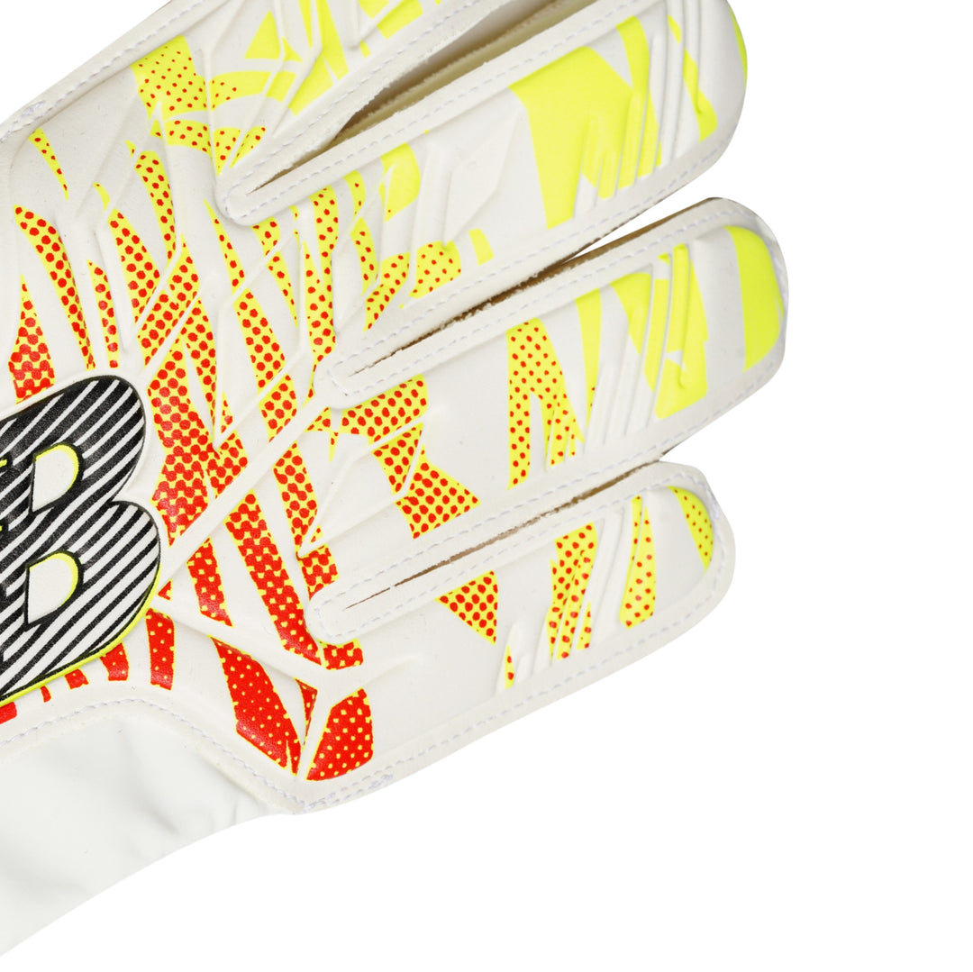 Nforca Replica Goal Keeper Gloves