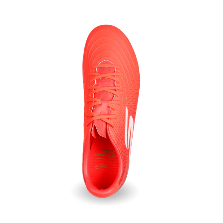 Skechers SKX_1.5 HK Academy FG - Coral