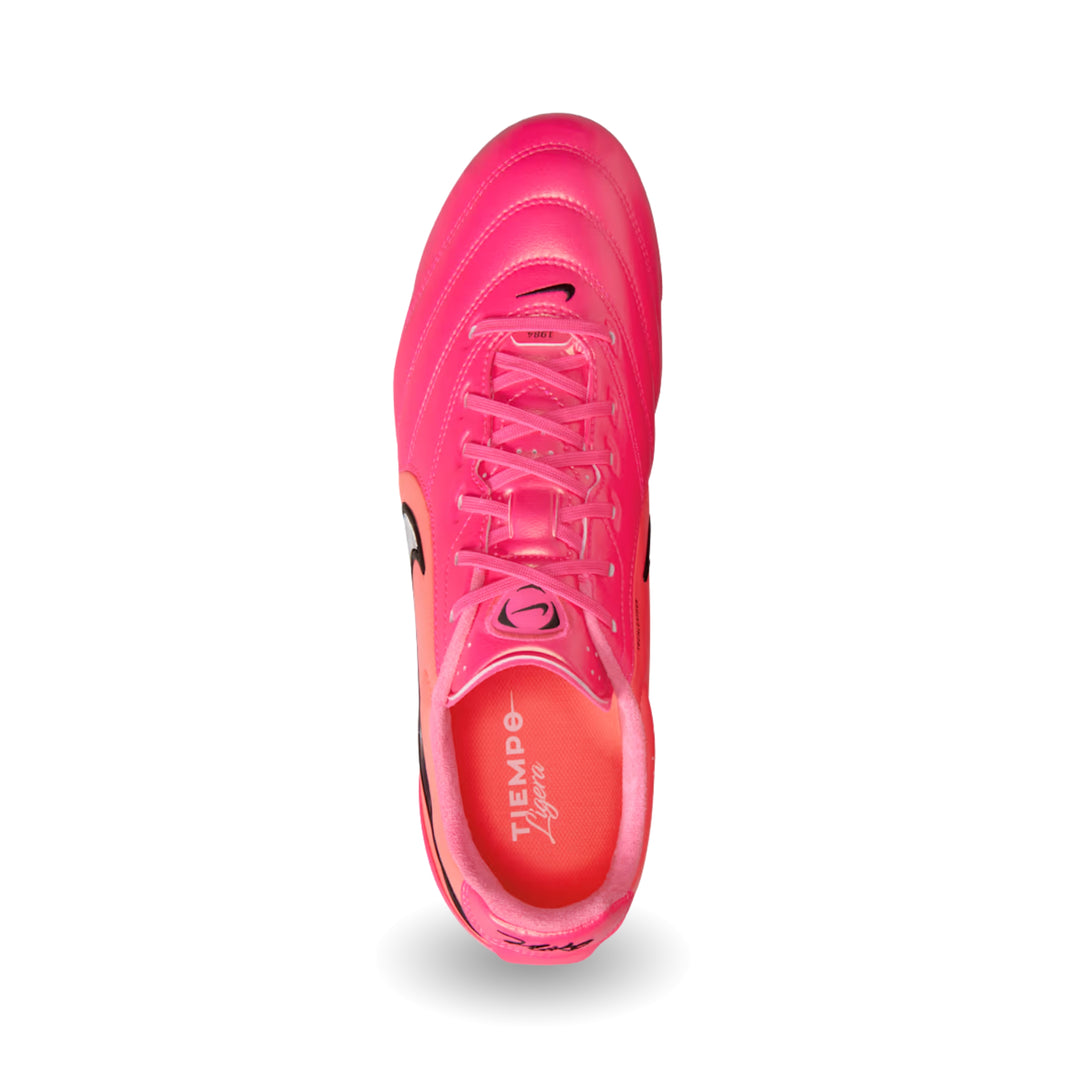 Nike Tiempo Ligera Pro FG Boots - Breakout World Cup Pack