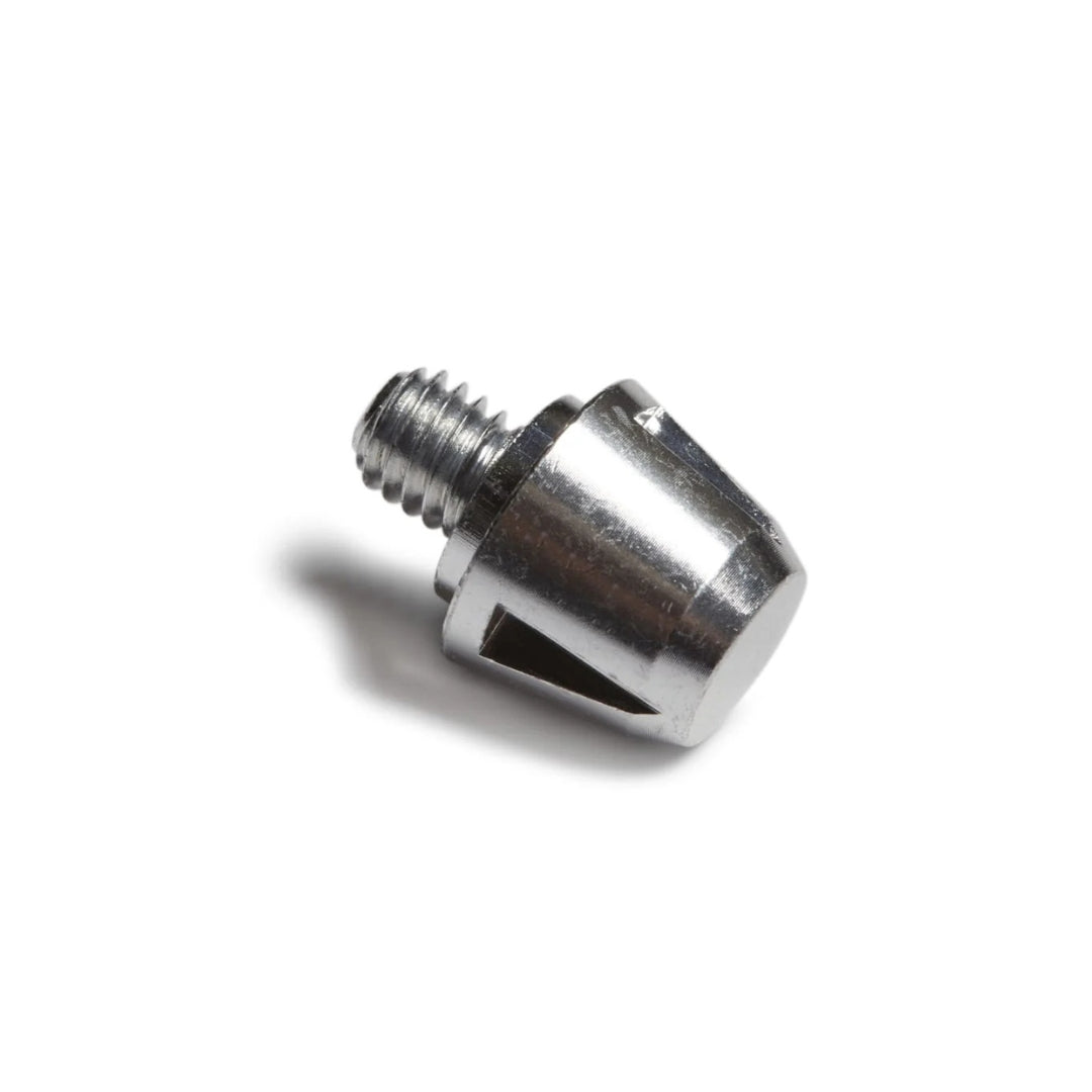 Adidas Replacement SG Long Studs