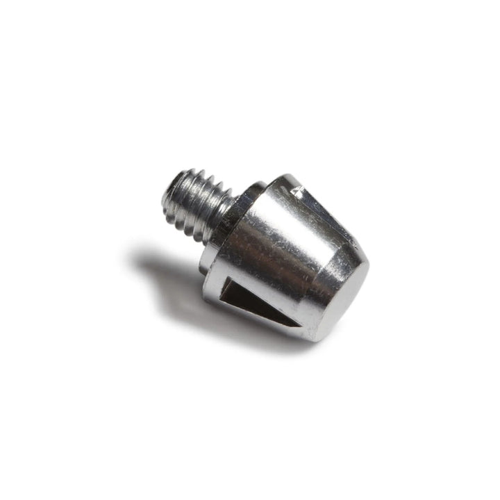 Adidas Replacement SG Long Studs