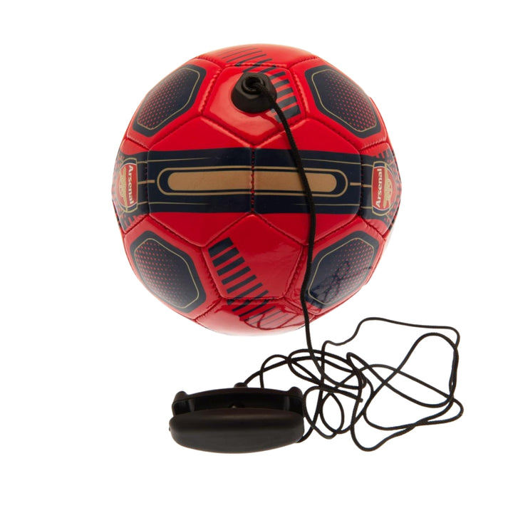 Arsenal FC Size 2 Skills Trainer