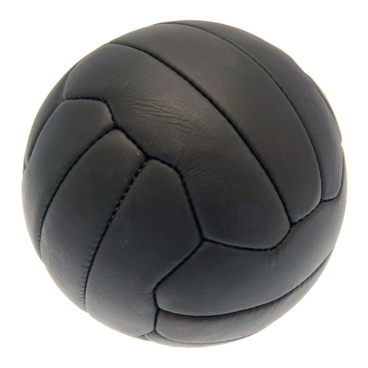 England FA Retro Heritage Football