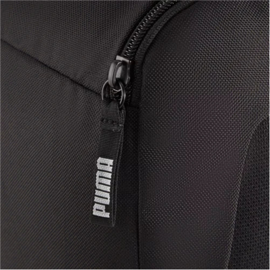 Puma Team Goal Boot Bag - Black