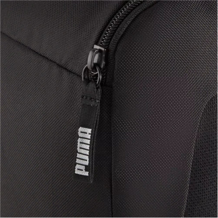 Puma Team Goal Boot Bag - Black