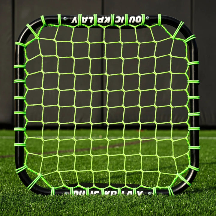GK Handheld Rebounder