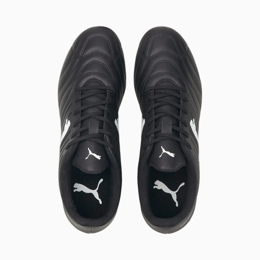 Puma Avant Soft Ground Boots