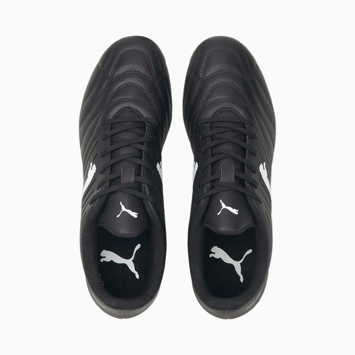 Puma Avant Soft Ground Boots
