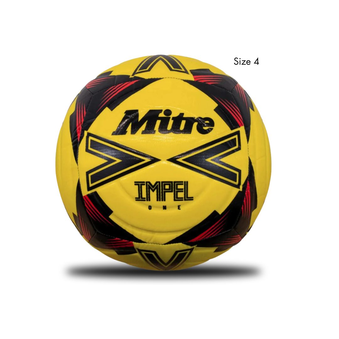 Training Mat / Ball Bundle Deal